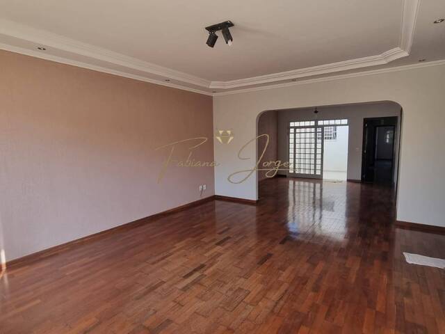 #1283 - Casa para Venda em Campinas - SP - 3