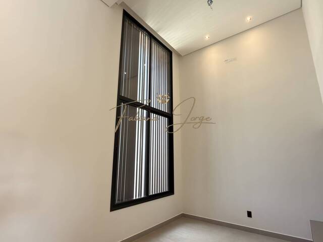 Casa em condomínio para Venda em Valinhos - 4