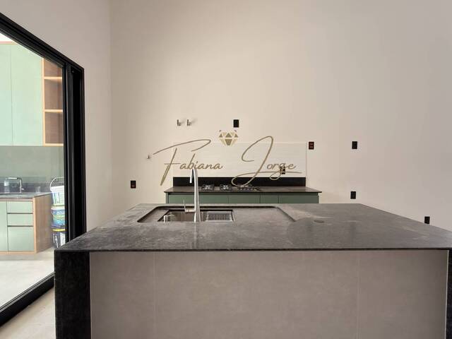 Casa em condomínio para Venda em Valinhos - 5