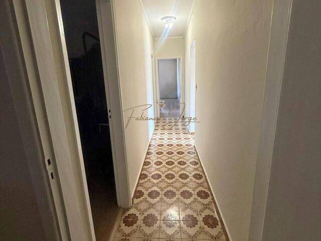 Casa para Venda em Valinhos - 4