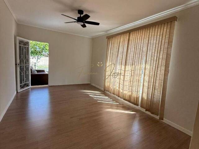 Casa para Venda em Valinhos - 3