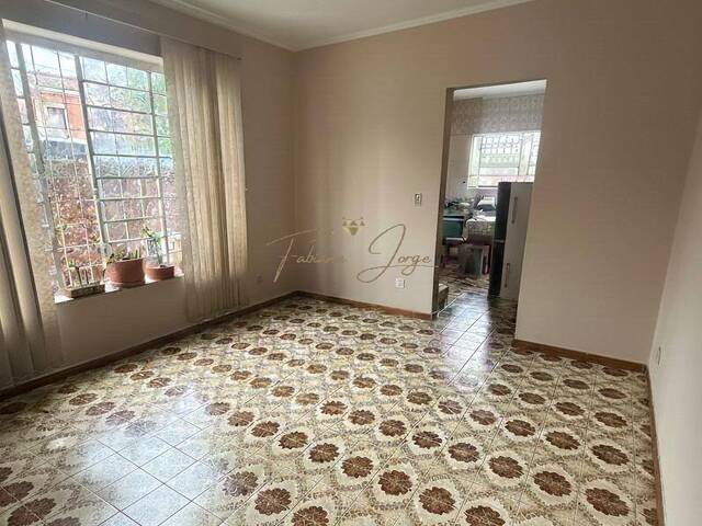 Casa para Venda em Valinhos - 5