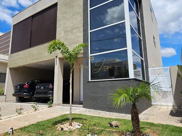 Casa para Venda em Campinas - 2