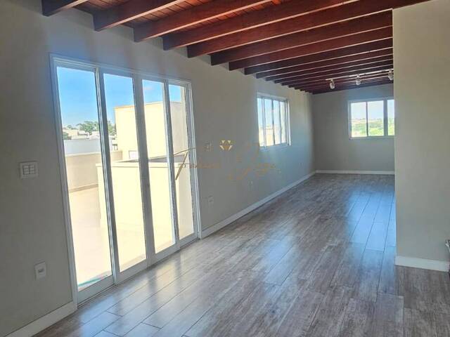 Casa para Venda em Campinas - 4