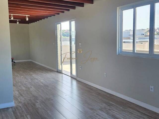 Casa para Venda em Campinas - 3