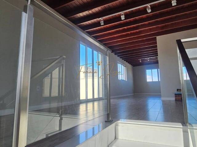 Casa para Venda em Campinas - 5