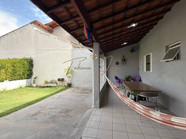 Casa para Venda em Valinhos - 4