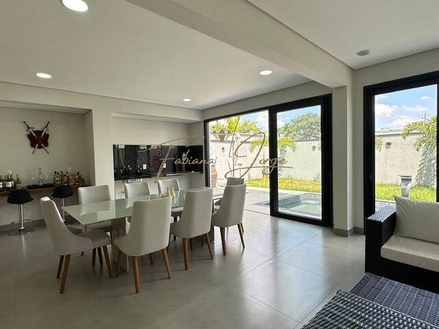Casa para Venda em Campinas - 3