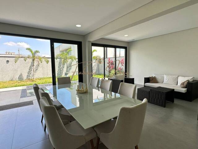 Casa para Venda em Campinas - 5