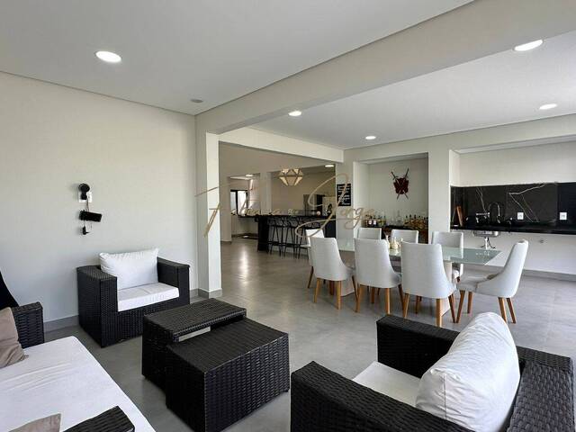 Casa para Venda em Campinas - 2