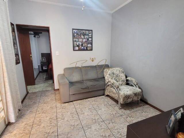 Casa para Venda em Campinas - 4