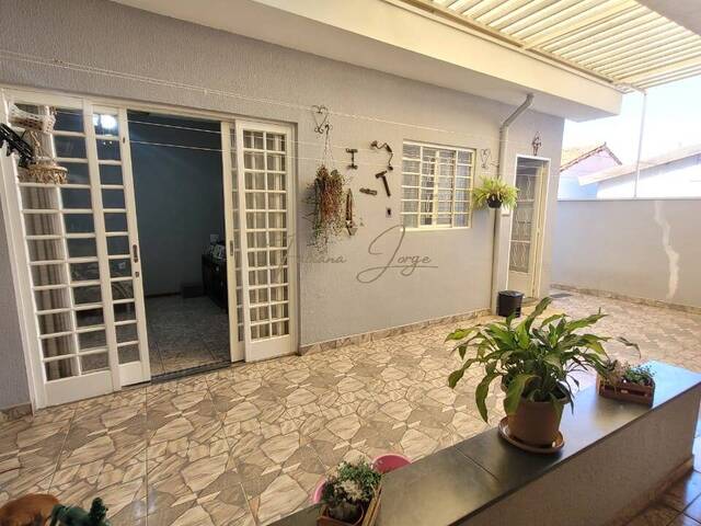 Venda em Vila Teixeira - Campinas