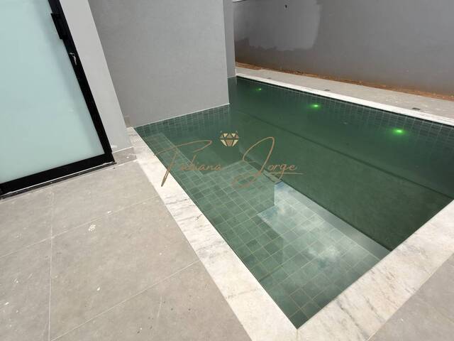 Casa em condomínio para Venda em Valinhos - 5