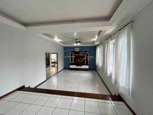 #1304 - Casa em condomínio para Venda em Campinas - SP