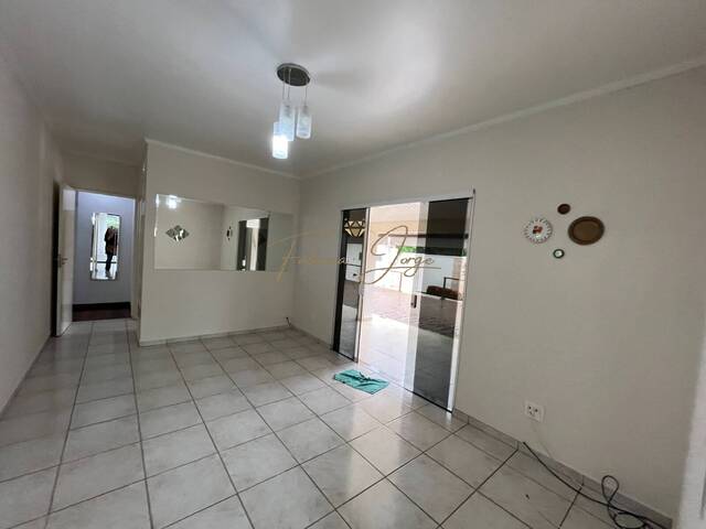 Casa em condomínio para Venda em Campinas - 4