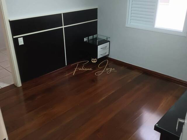 #1304 - Casa em condomínio para Venda em Campinas - SP