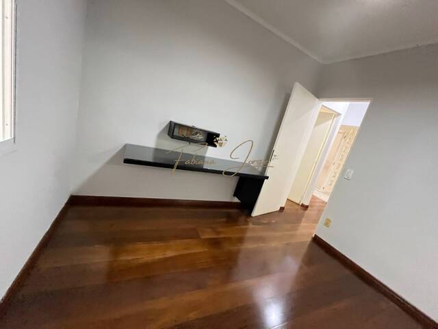Casa em condomínio para Venda em Campinas - 5