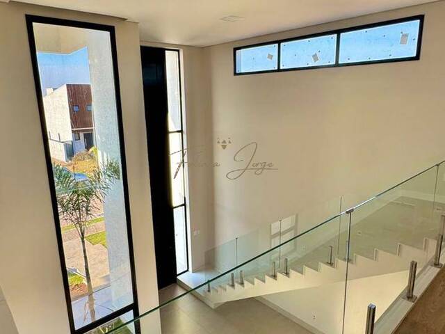 Casa para Venda em Campinas - 3