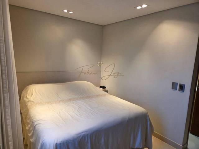 Apartamento para Venda em Campinas - 5