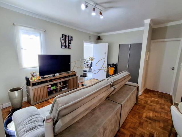 #1325 - Casa para Venda em Campinas - SP - 2