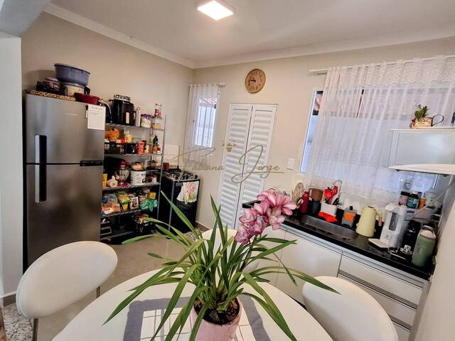 Casa para Venda em Campinas - 4