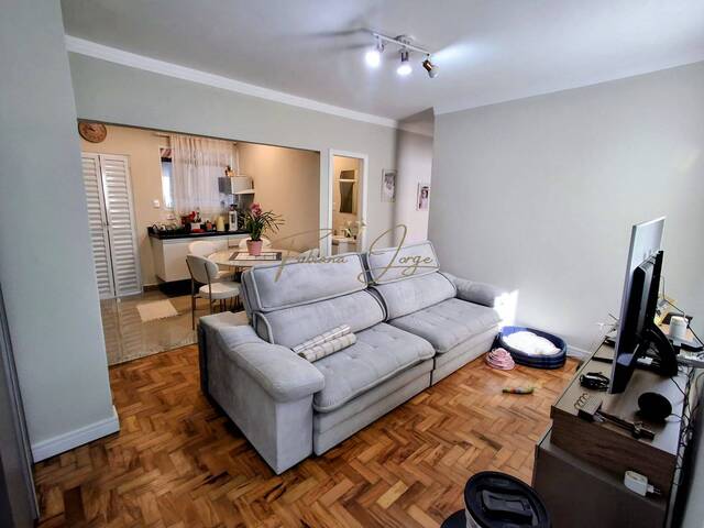 #1325 - Casa para Venda em Campinas - SP - 3