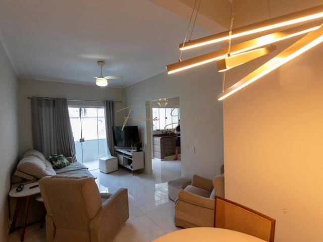 #1329 - Casa para Venda em Campinas - SP - 2