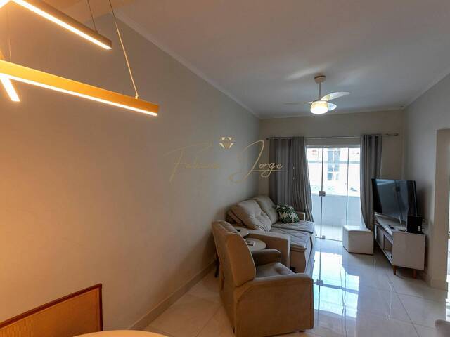 #1329 - Casa para Venda em Campinas - SP - 3