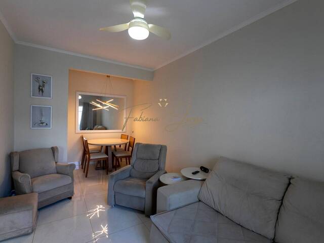 Casa para Venda em Campinas - 5