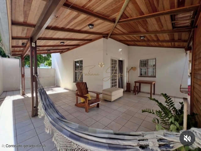 Venda em Altos de Sumaré - Sumaré