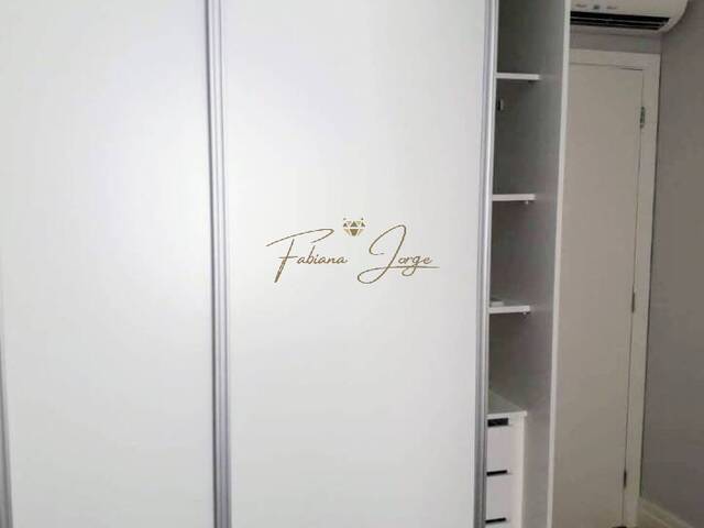 Apartamento para Venda em Campinas - 5
