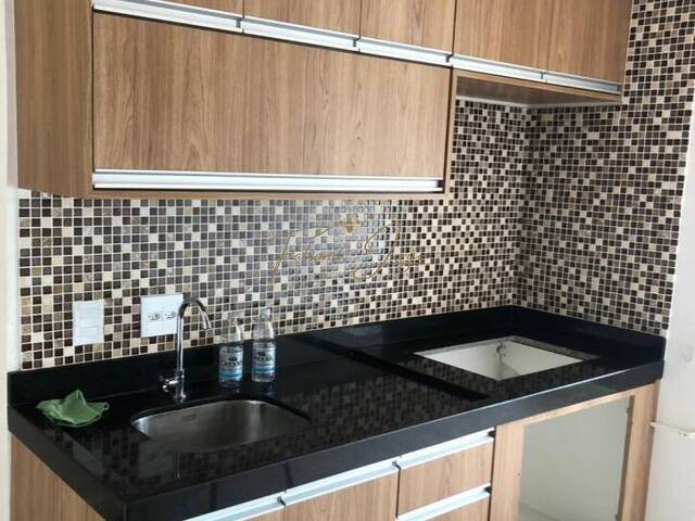 Apartamento para Venda em Campinas - 5