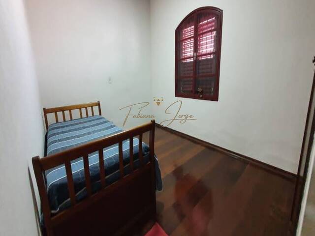 Casa para Venda em Campinas - 5