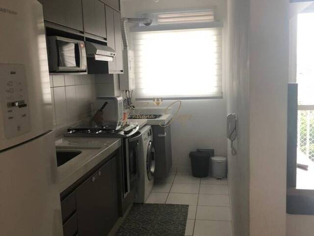 Apartamento para Venda em Campinas - 5