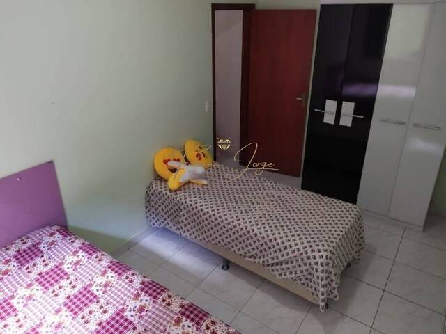 Sobrado para Venda em Campinas - 4