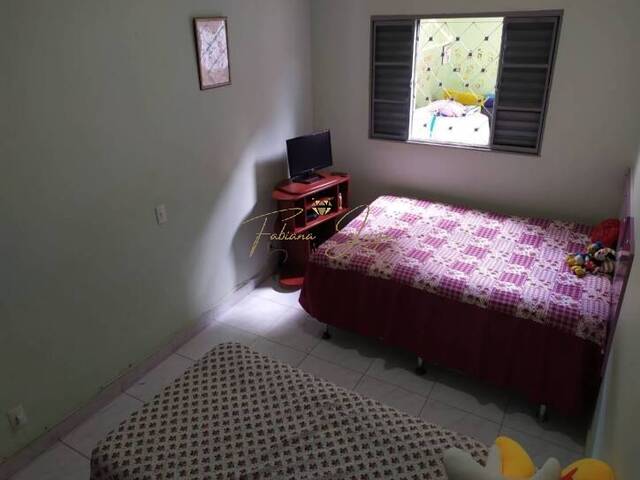 Sobrado para Venda em Campinas - 5