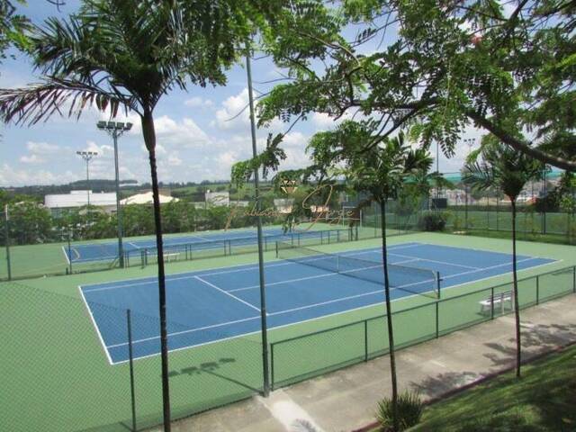 #TE00095 - Terreno para Venda em Campinas - SP - 3