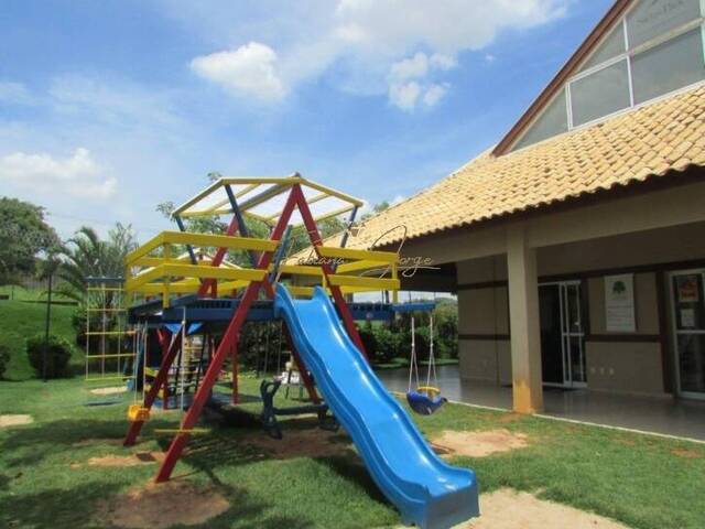 Terreno para Venda em Campinas - 4