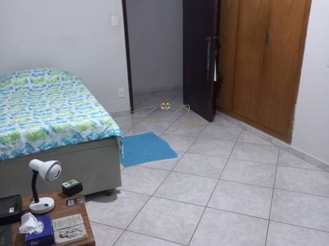 Casa para Venda em Campinas - 5