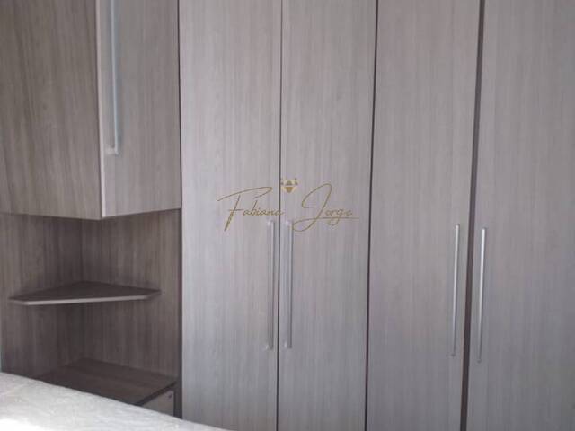 Apartamento para Venda em Campinas - 5