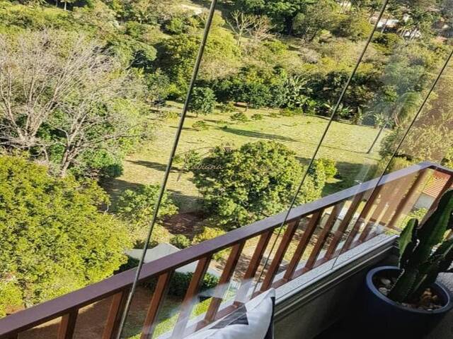 Apartamento para Venda em Campinas - 4