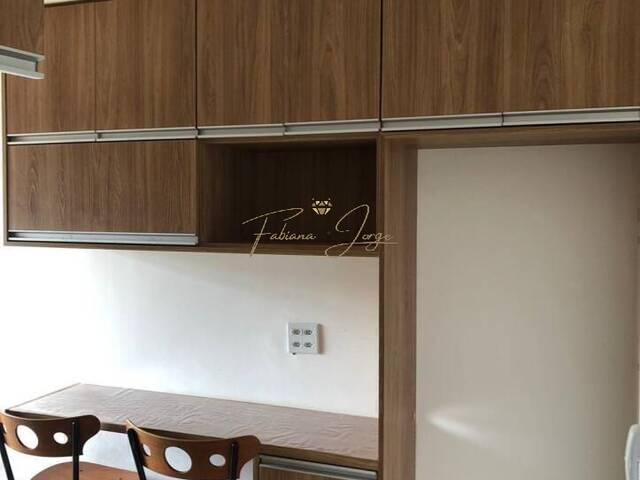 Apartamento para Venda em Campinas - 2