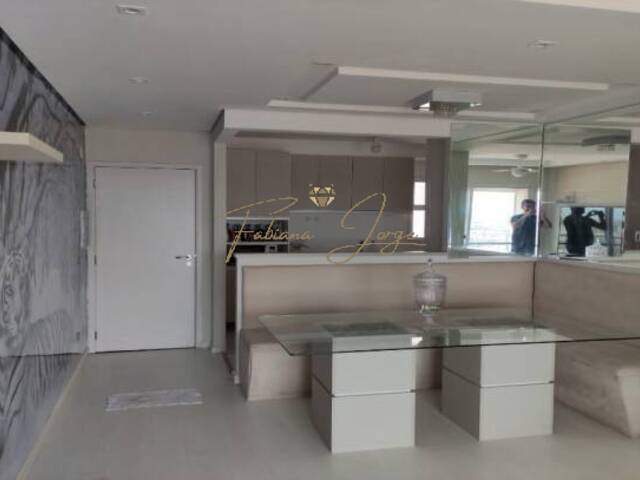 Apartamento para Venda em Campinas - 4