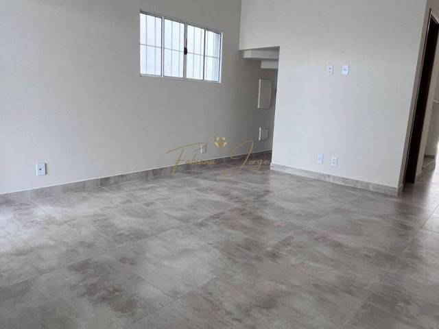 #1247 - Casa para Venda em Campinas - SP - 2