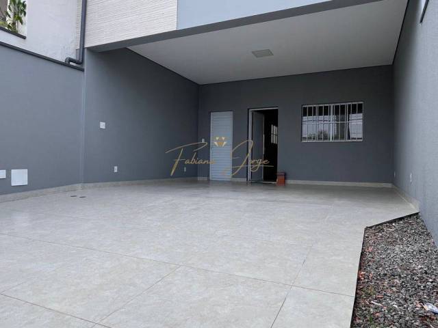 #1247 - Casa para Venda em Campinas - SP - 1