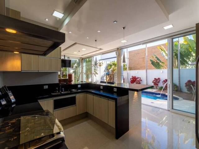 Casa em condomínio para Venda em Campinas - 3