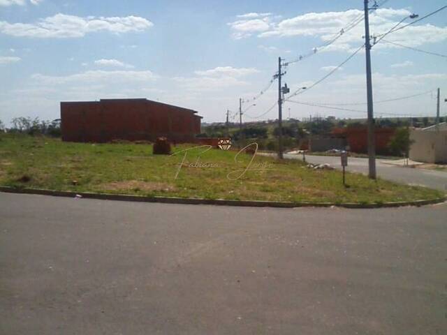 #TE00067 - Terreno para Venda em Campinas - SP - 2