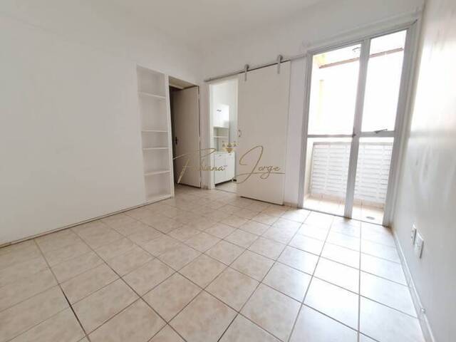 Apartamento para Venda em Campinas - 2