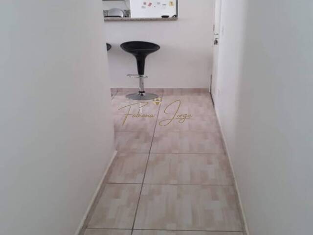 Apartamento para Venda em Campinas - 5