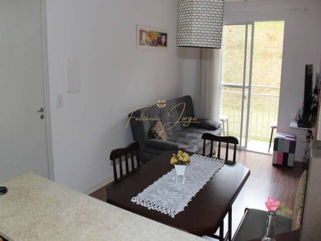 Apartamento para Venda em Campinas - 5
